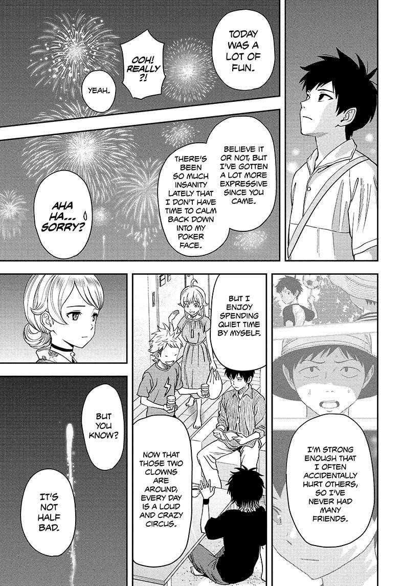 Chapter 36 (Image 19)