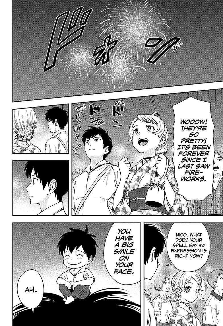 Chapter 36 (Image 16)