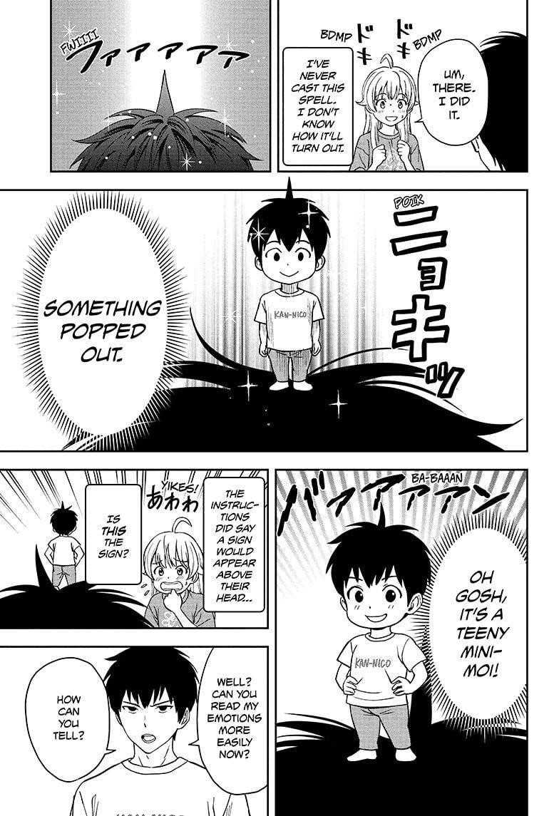 Chapter 36 (Image 7)