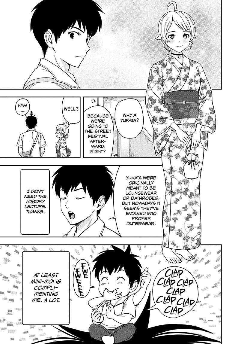 Chapter 36 (Image 9)