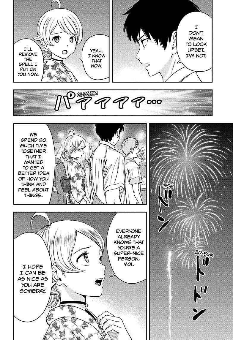 Chapter 36 (Image 18)