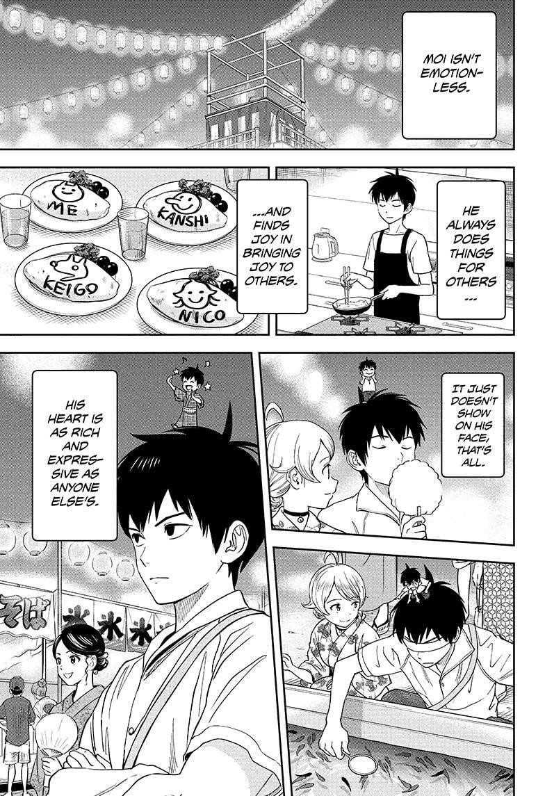 Chapter 36 (Image 15)