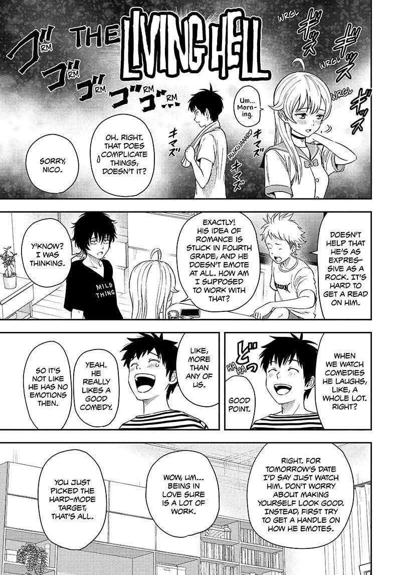 Chapter 36 (Image 3)