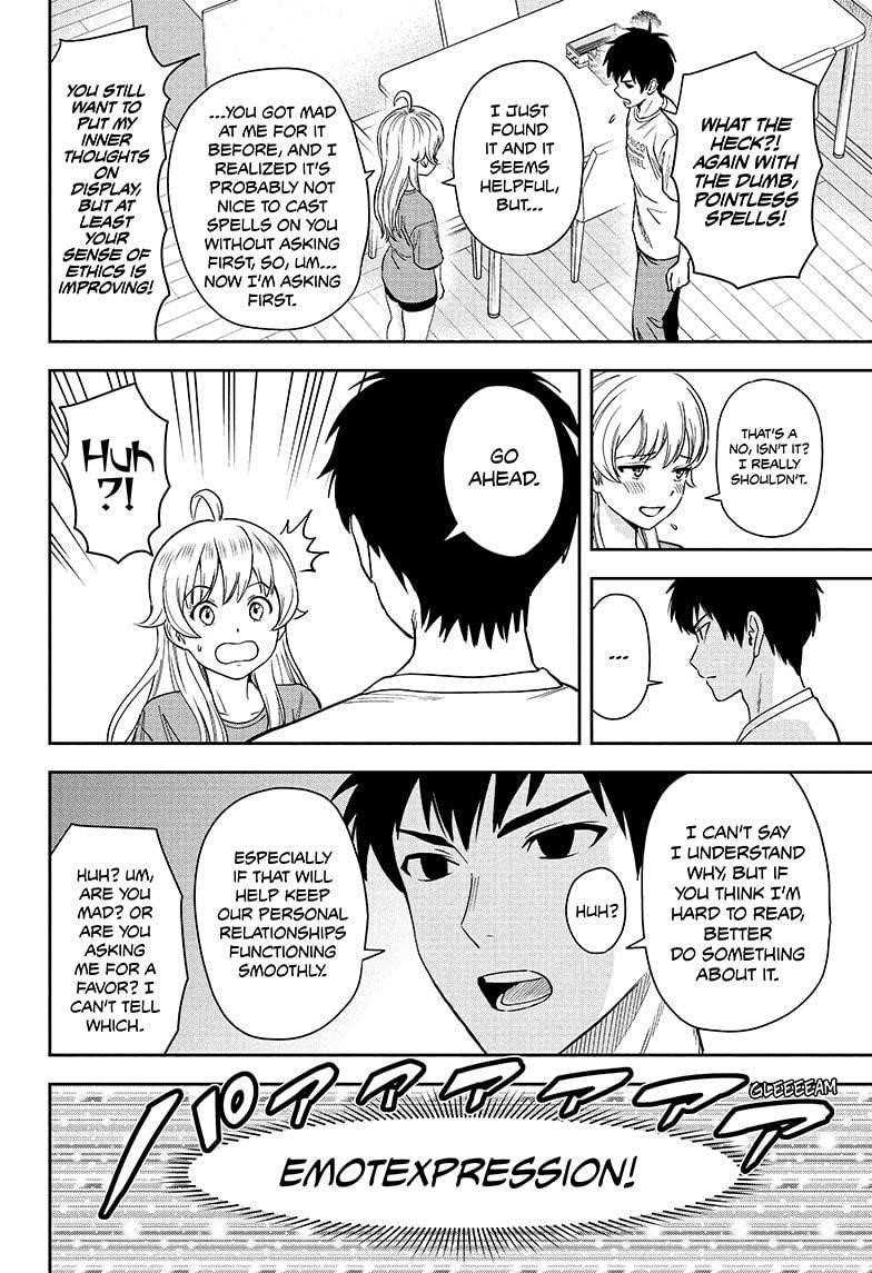 Chapter 36 (Image 6)