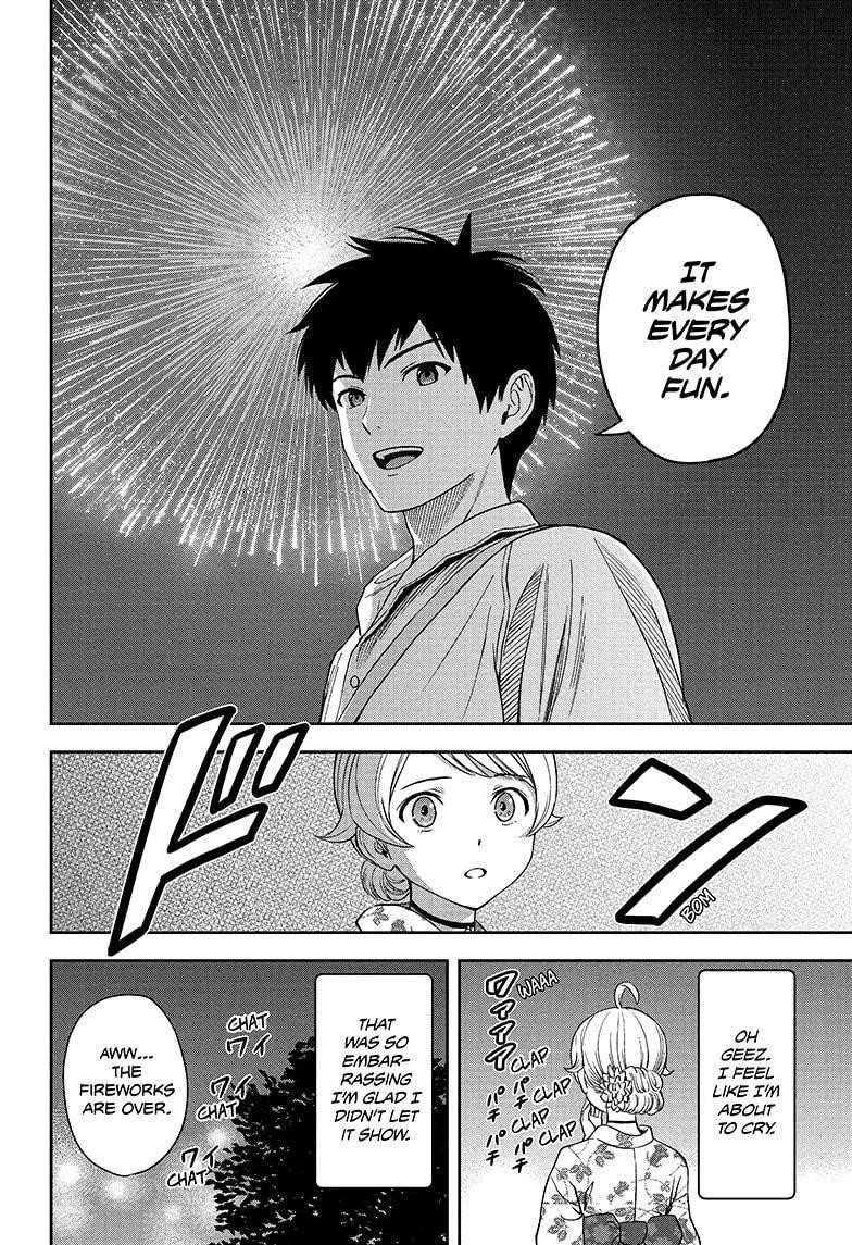 Chapter 36 (Image 20)