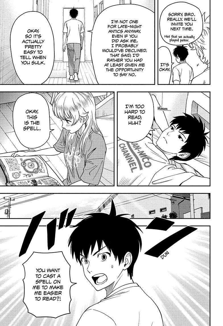 Chapter 36 (Image 5)