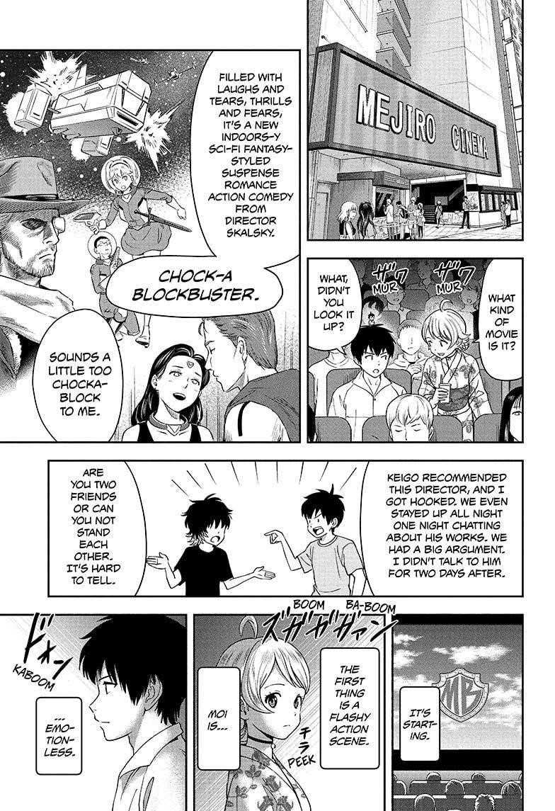 Chapter 36 (Image 11)