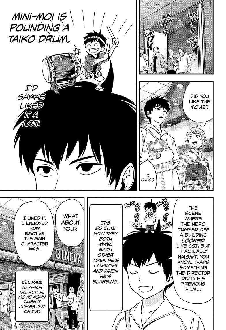 Chapter 36 (Image 13)