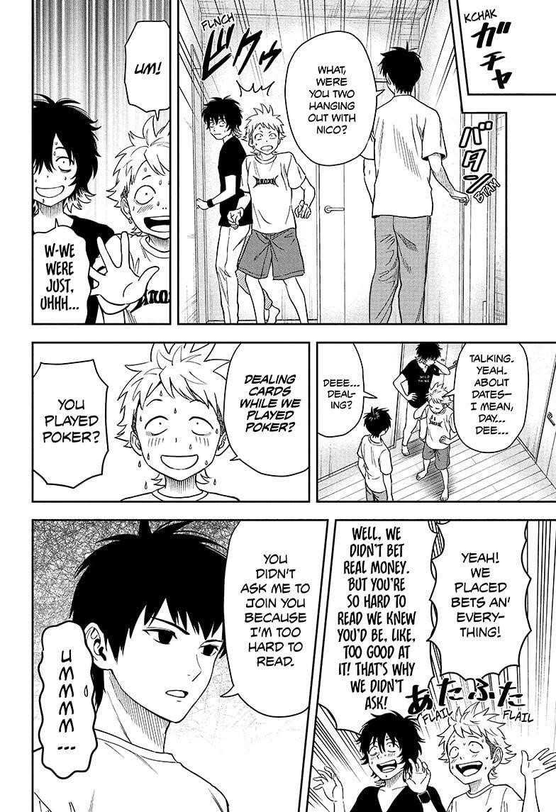 Chapter 36 (Image 4)