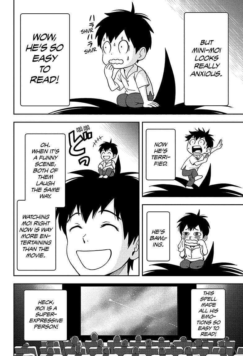 Chapter 36 (Image 12)