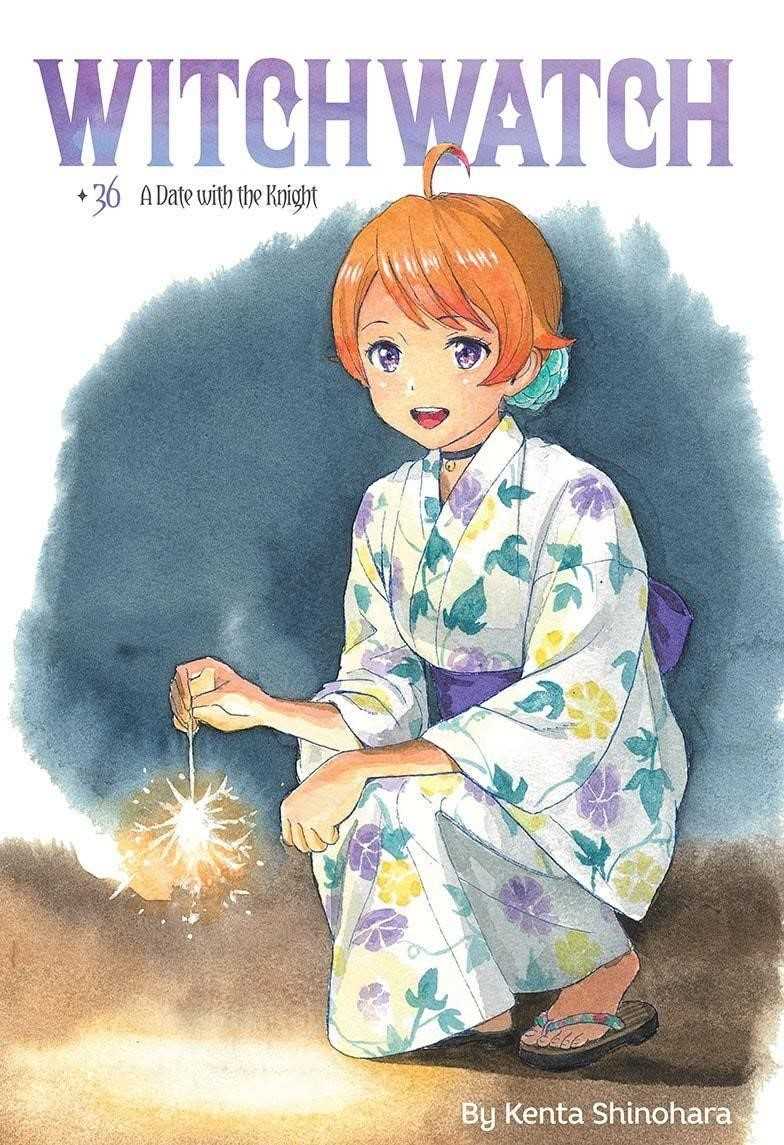 Chapter 36 (Image 1)