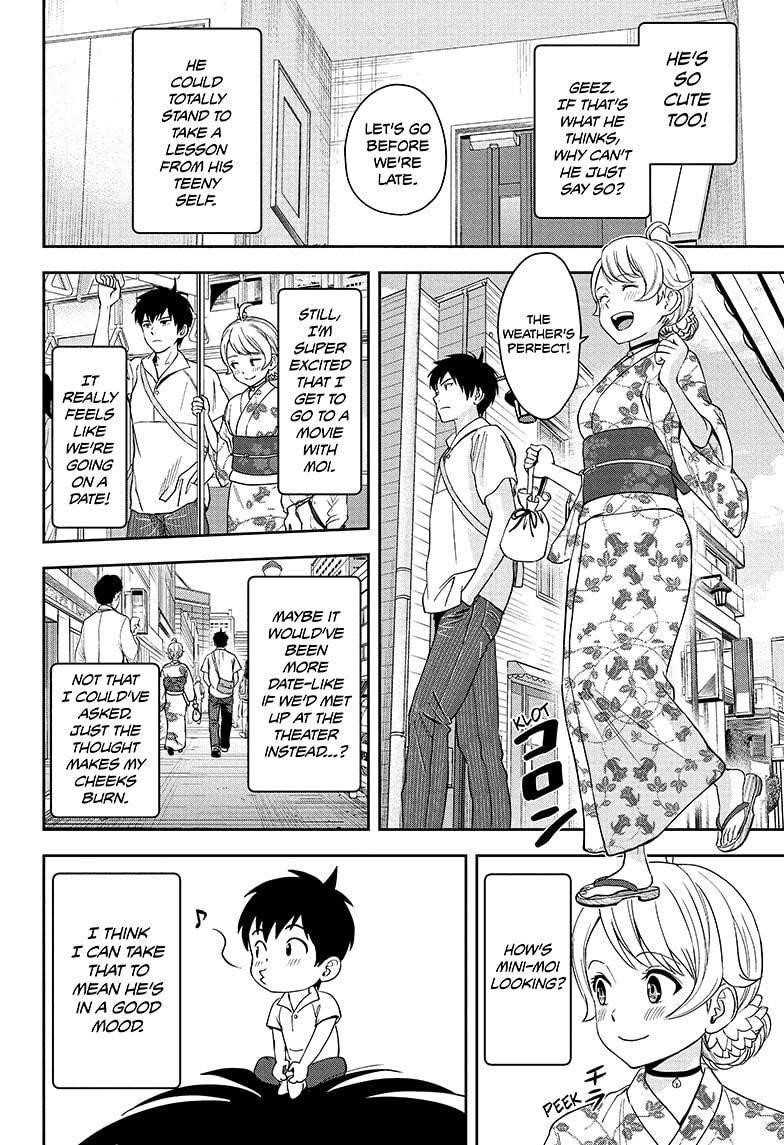Chapter 36 (Image 10)