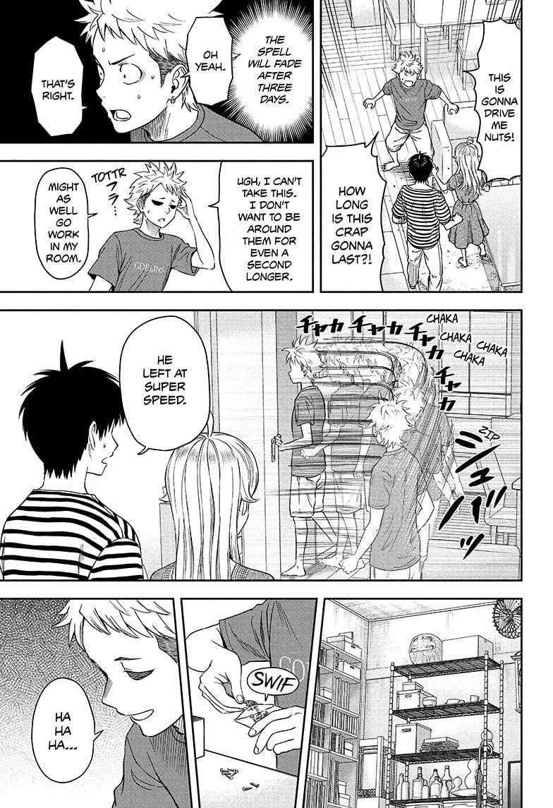 Chapter 37 (Image 7)