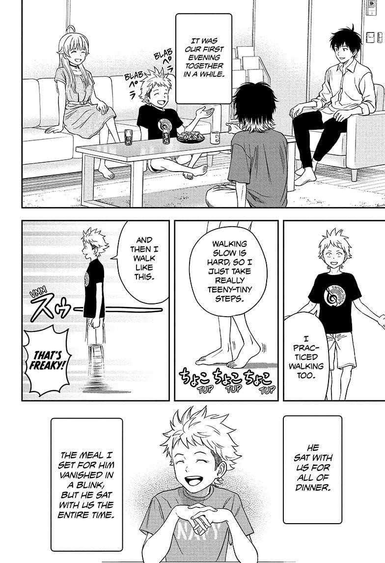 Chapter 37 (Image 18)