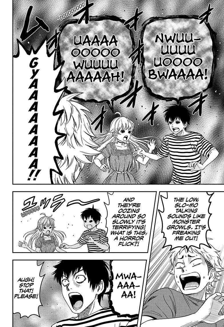 Chapter 37 (Image 6)