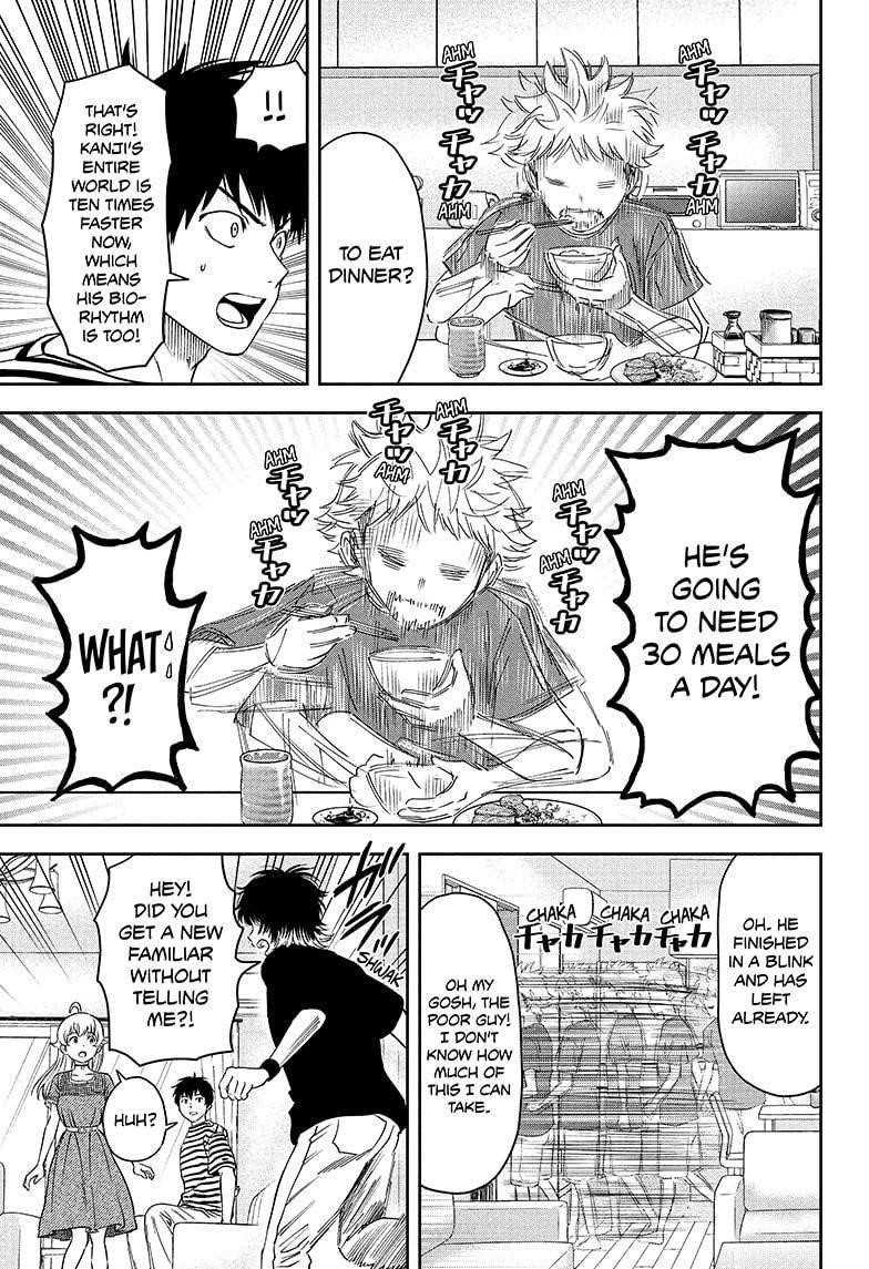 Chapter 37 (Image 11)