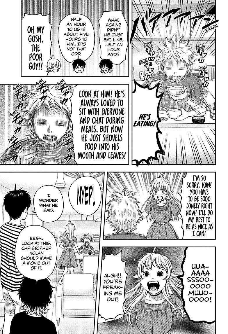 Chapter 37 (Image 13)