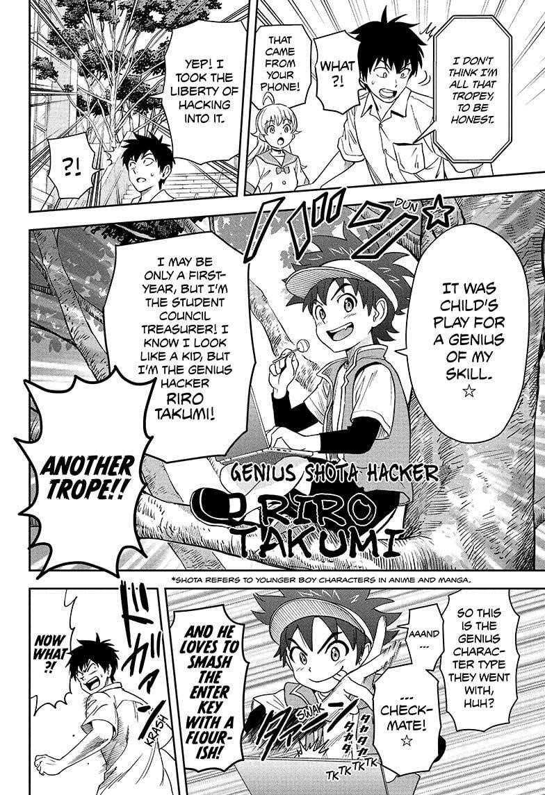 Chapter 38 (Image 8)
