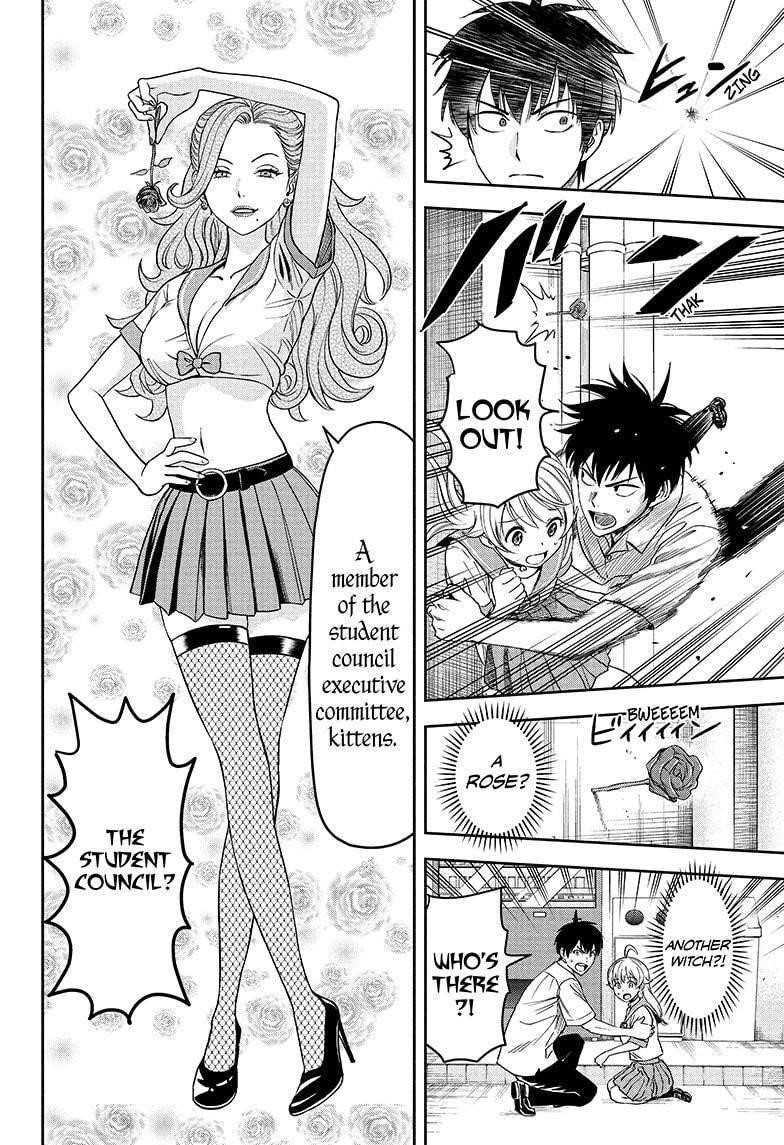 Chapter 38 (Image 2)