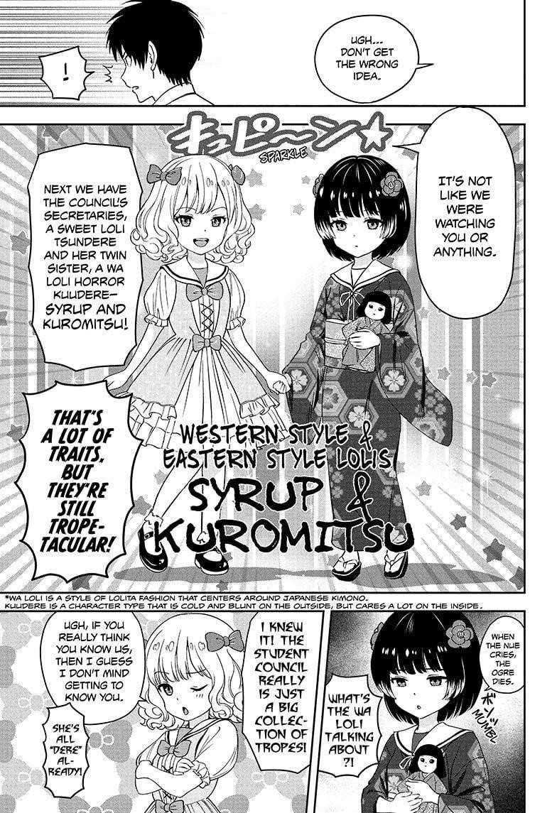 Chapter 38 (Image 7)