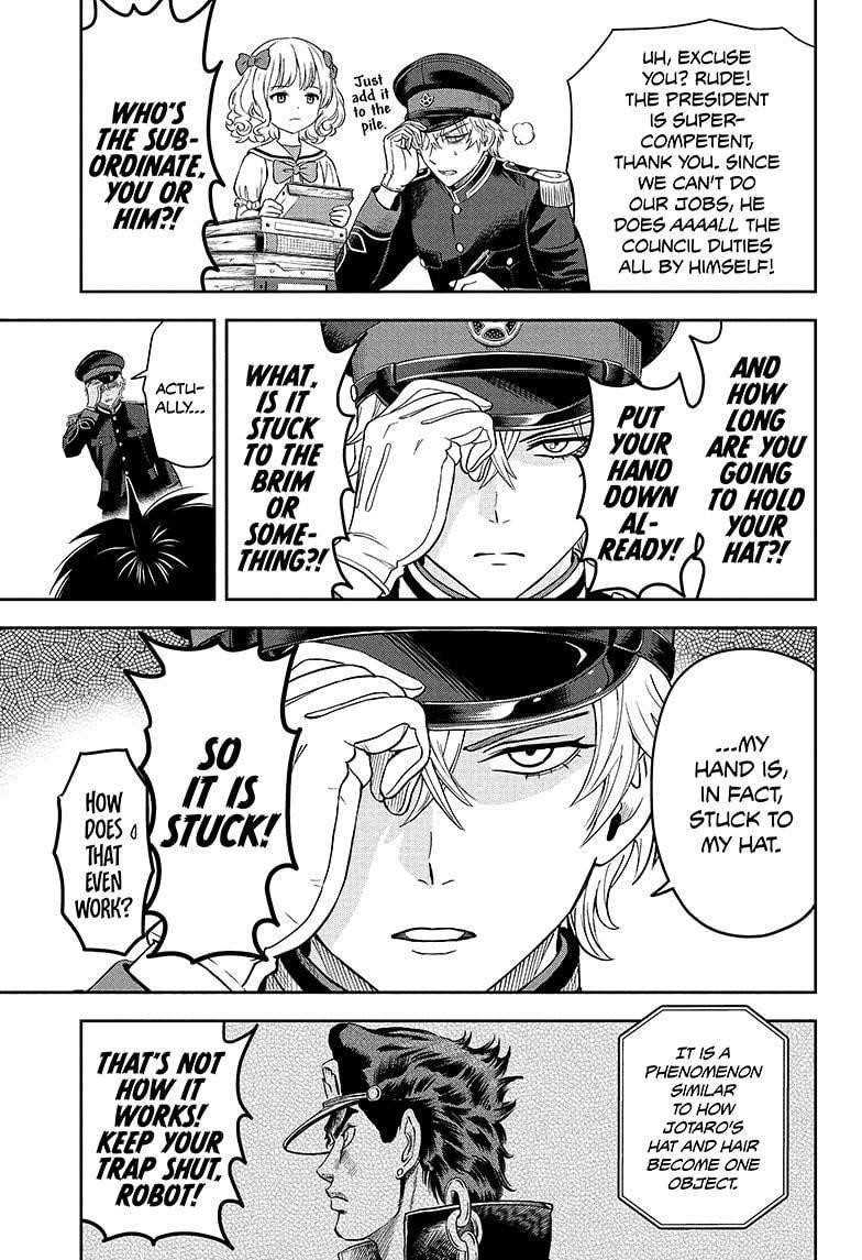 Chapter 38 (Image 15)