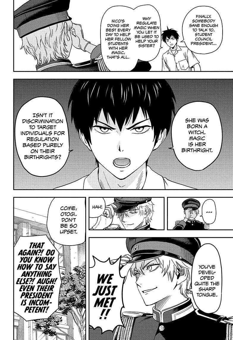 Chapter 38 (Image 14)