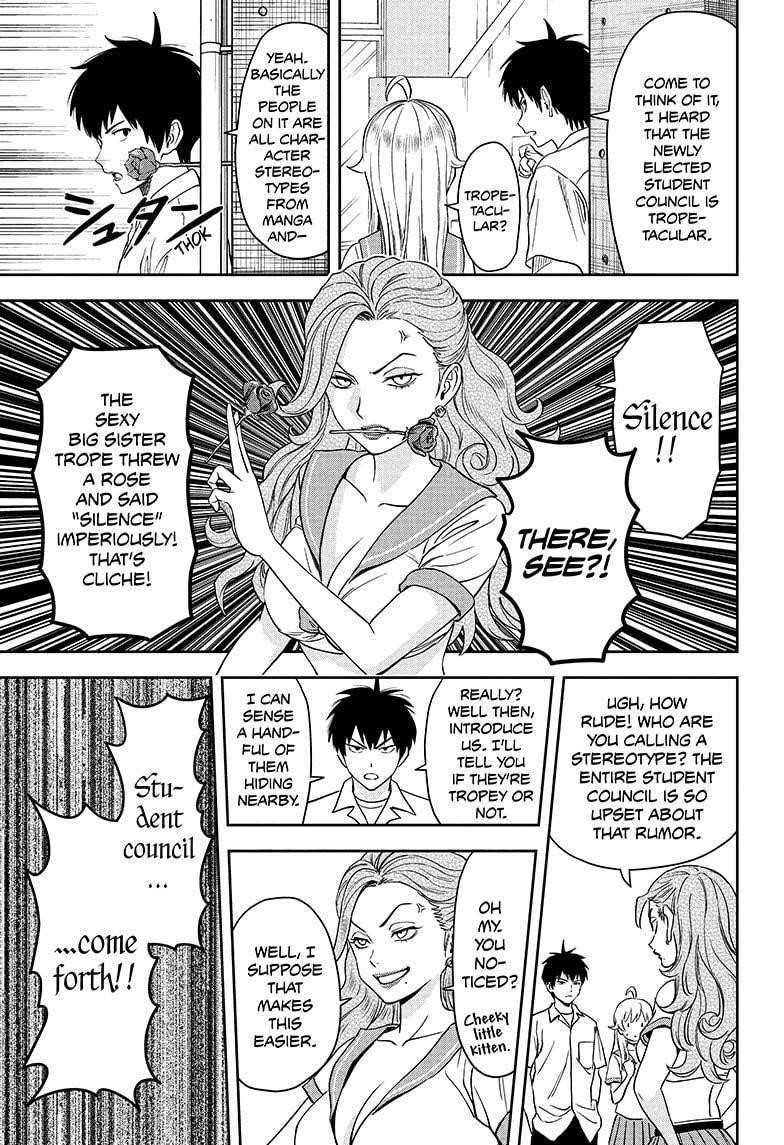 Chapter 38 (Image 5)