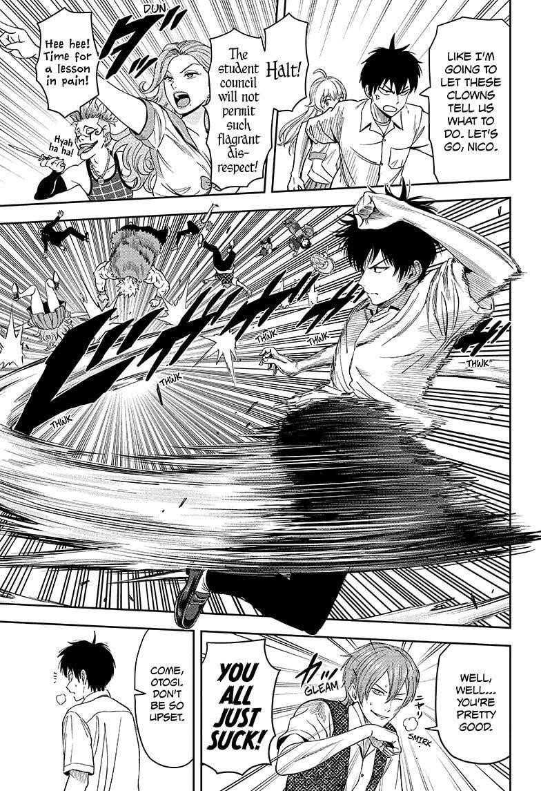Chapter 38 (Image 11)