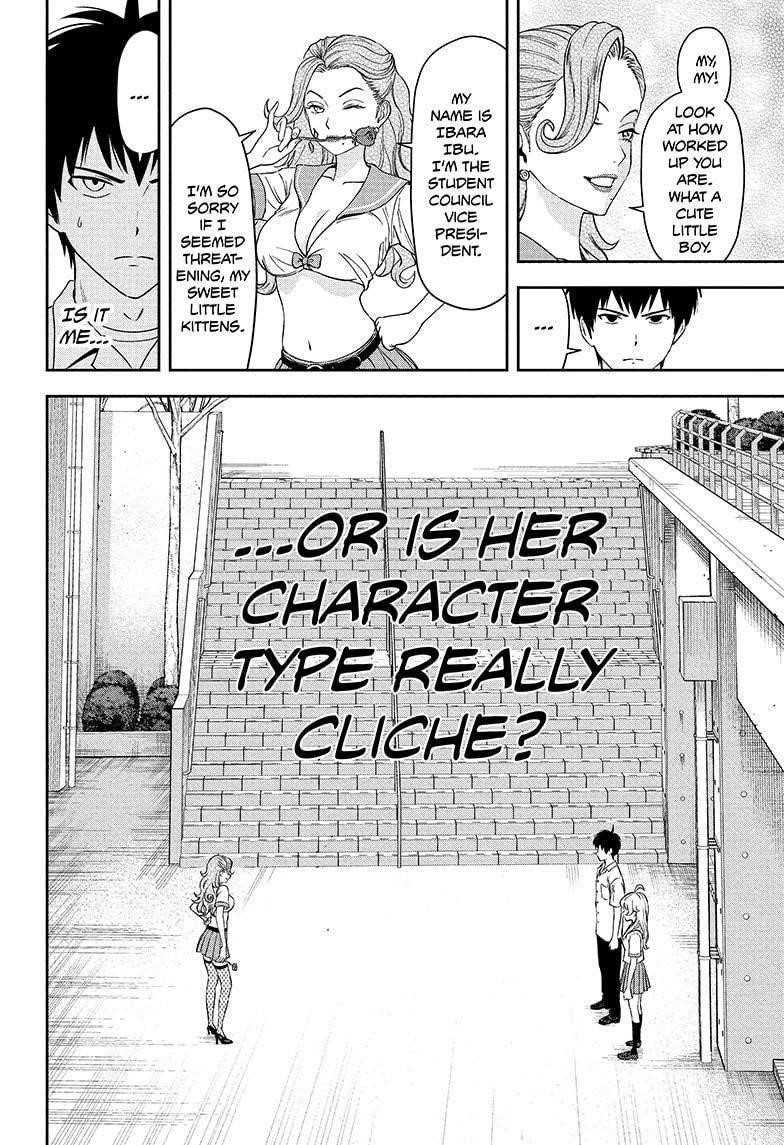 Chapter 38 (Image 4)