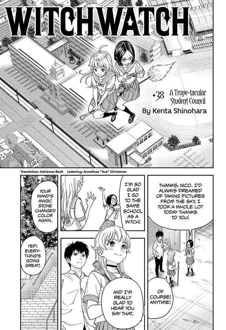 Chapter 38 (Image 1)