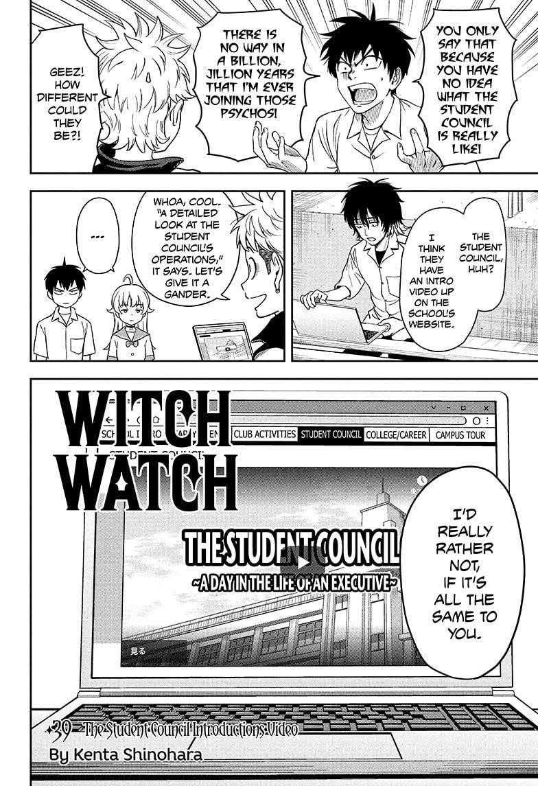 Chapter 39 (Image 2)