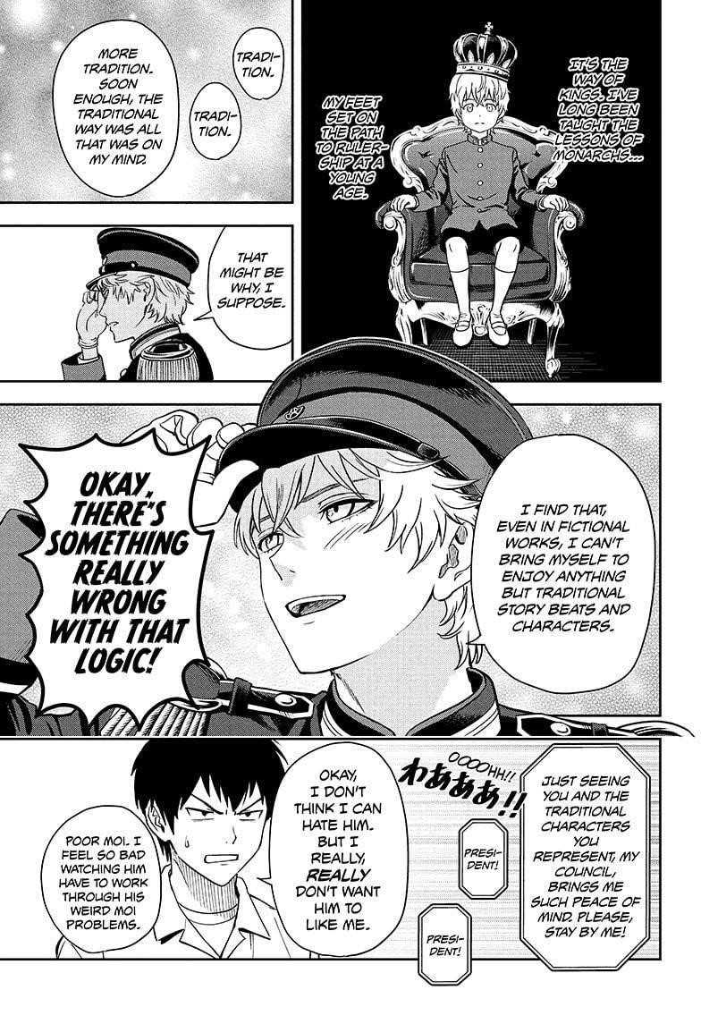 Chapter 39 (Image 16)