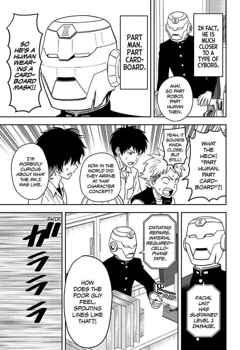 Chapter 39 (Image 9)