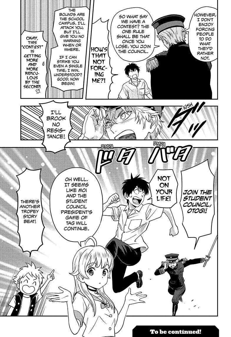 Chapter 39 (Image 18)