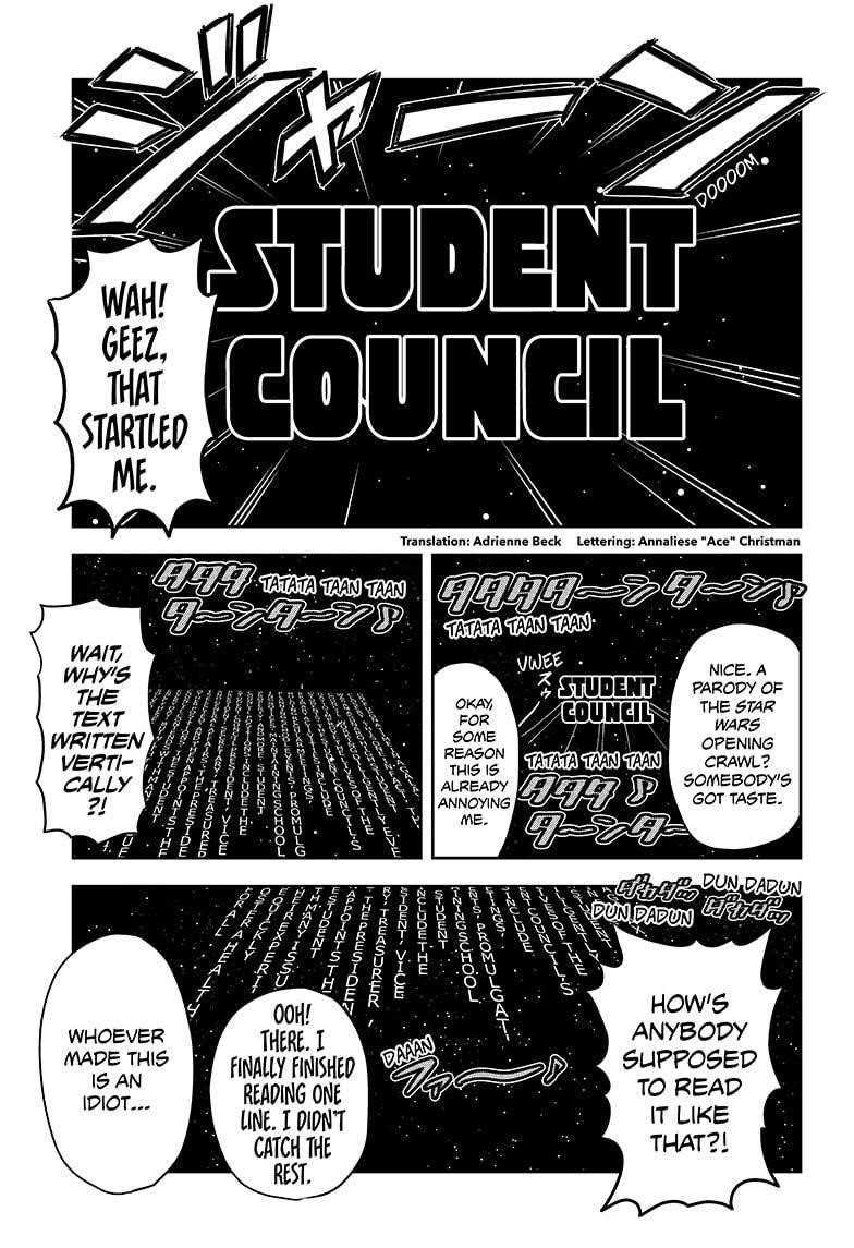 Chapter 39 (Image 3)