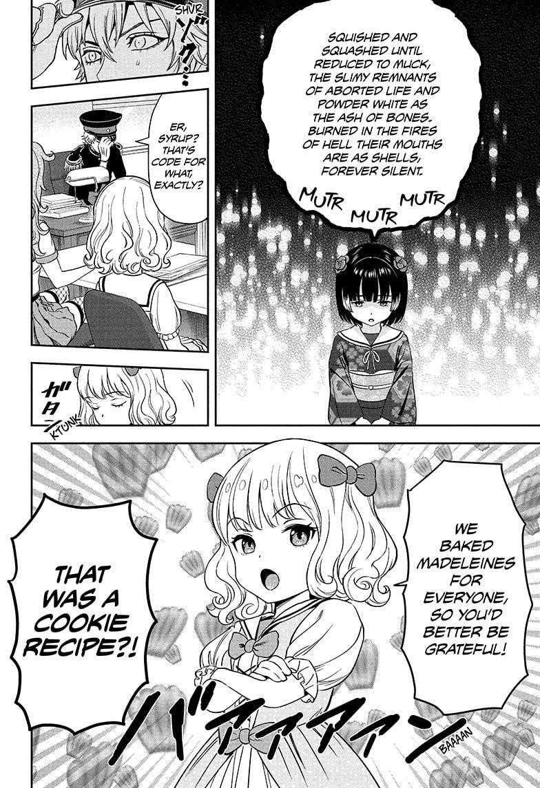 Chapter 39 (Image 11)