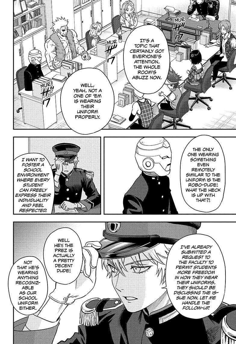 Chapter 39 (Image 13)