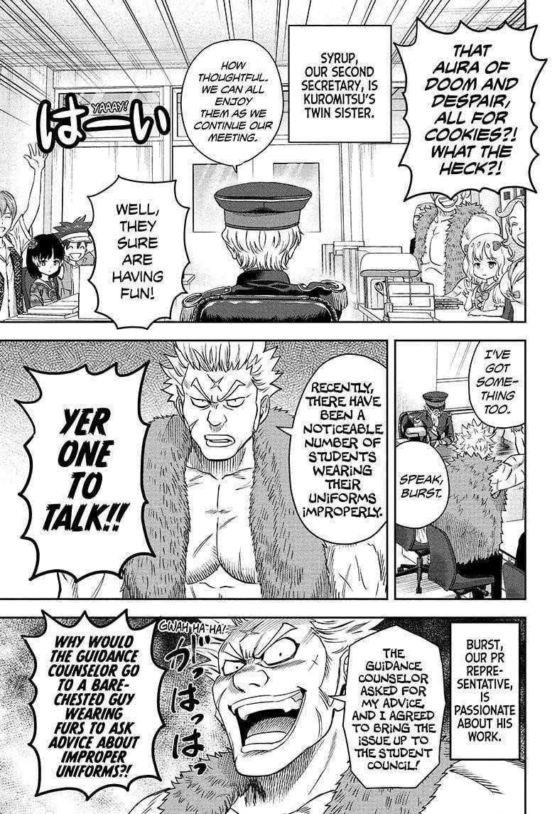 Chapter 39 (Image 12)