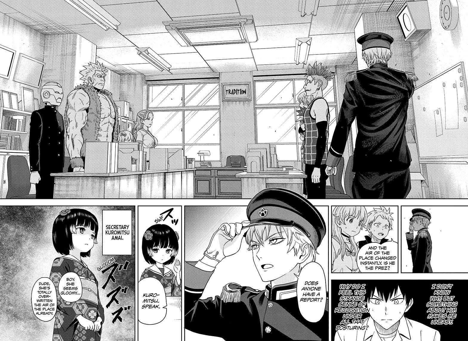Chapter 39 (Image 10)
