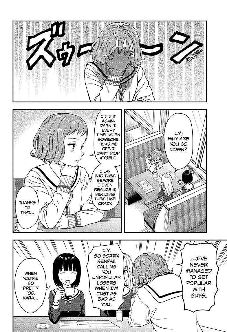 Chapter 4 (Image 8)