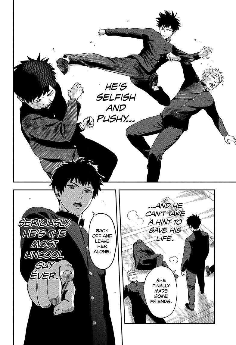 Chapter 4 (Image 17)