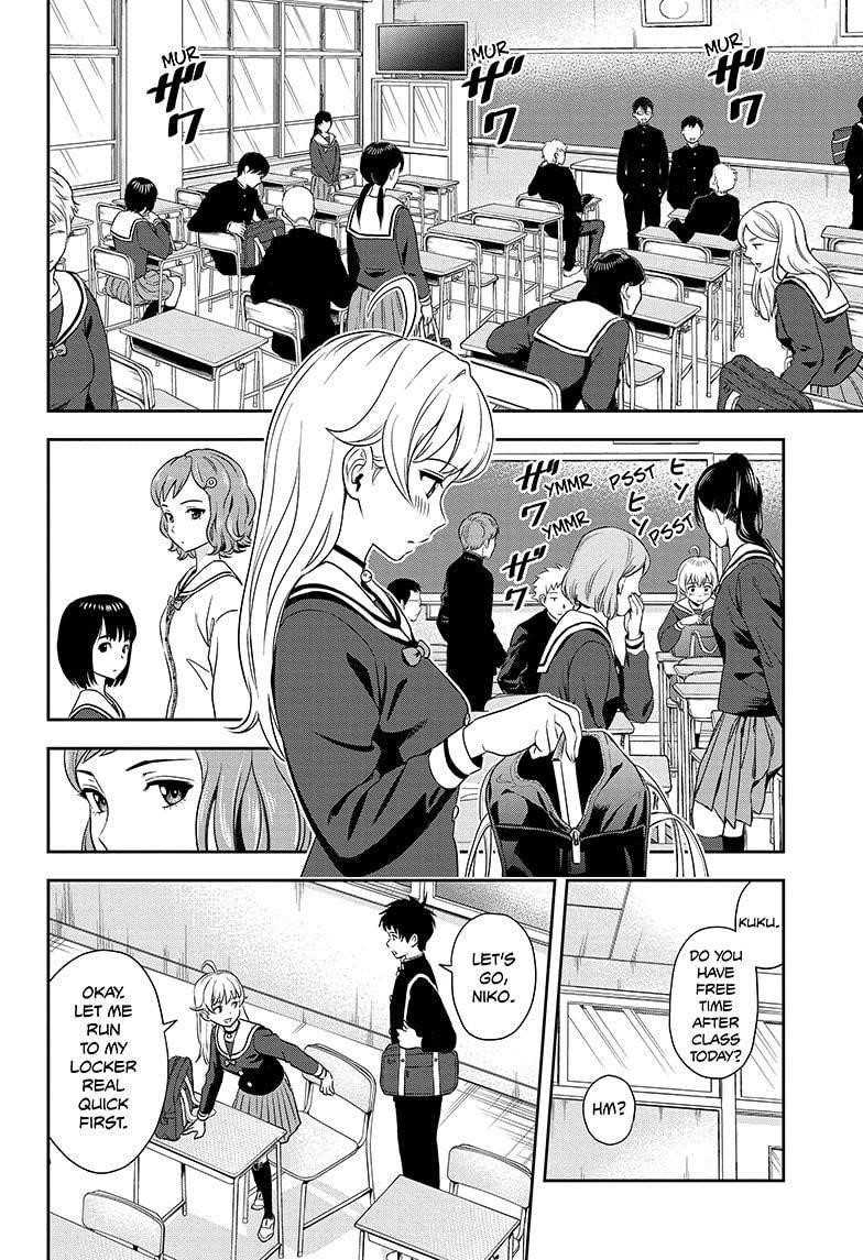 Chapter 4 (Image 2)