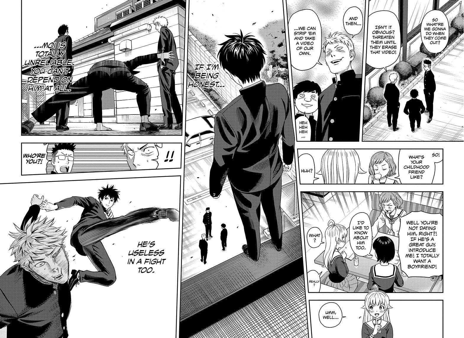 Chapter 4 (Image 16)