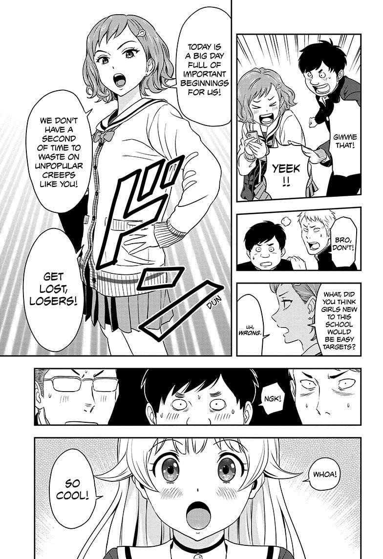 Chapter 4 (Image 7)