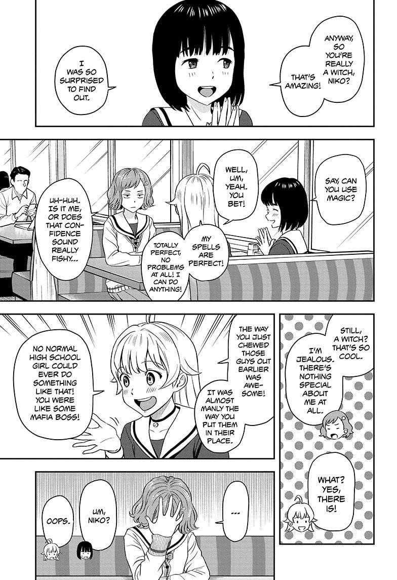 Chapter 4 (Image 9)