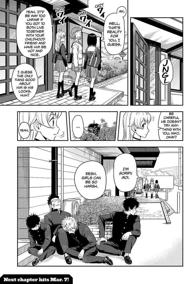Chapter 4 (Image 18)