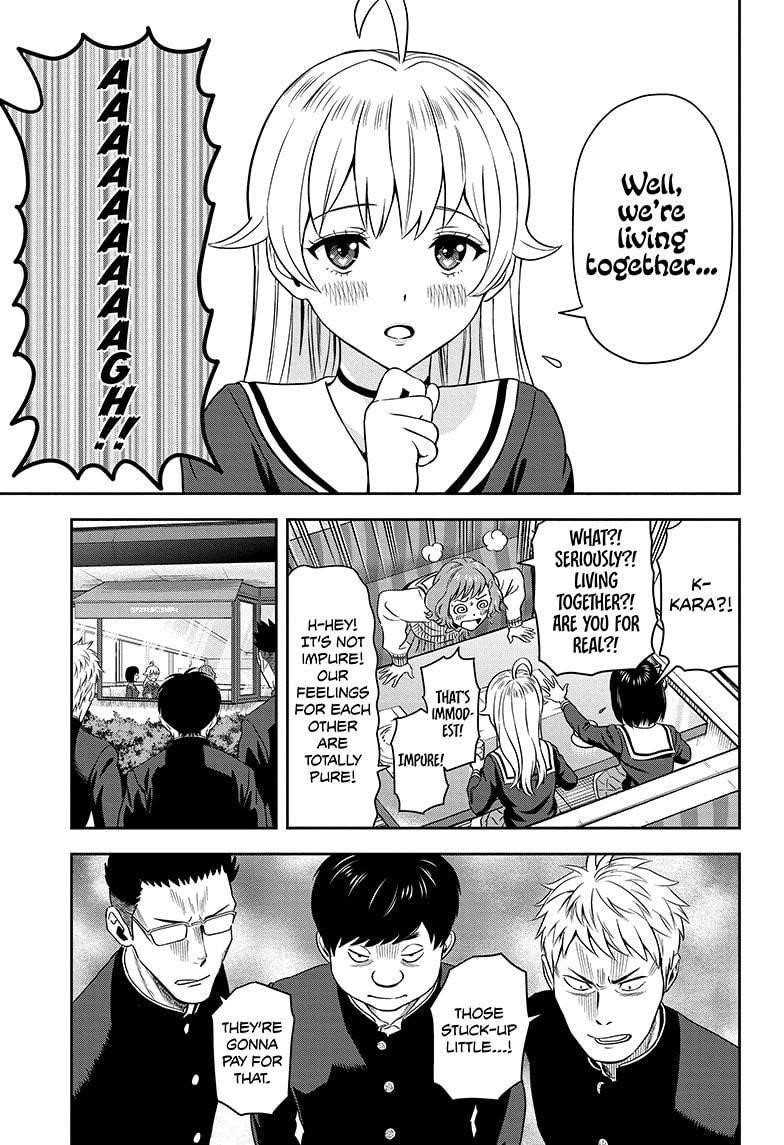 Chapter 4 (Image 15)