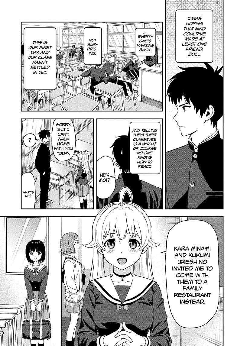 Chapter 4 (Image 3)