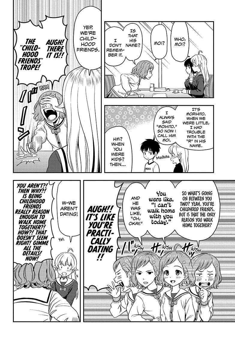 Chapter 4 (Image 14)