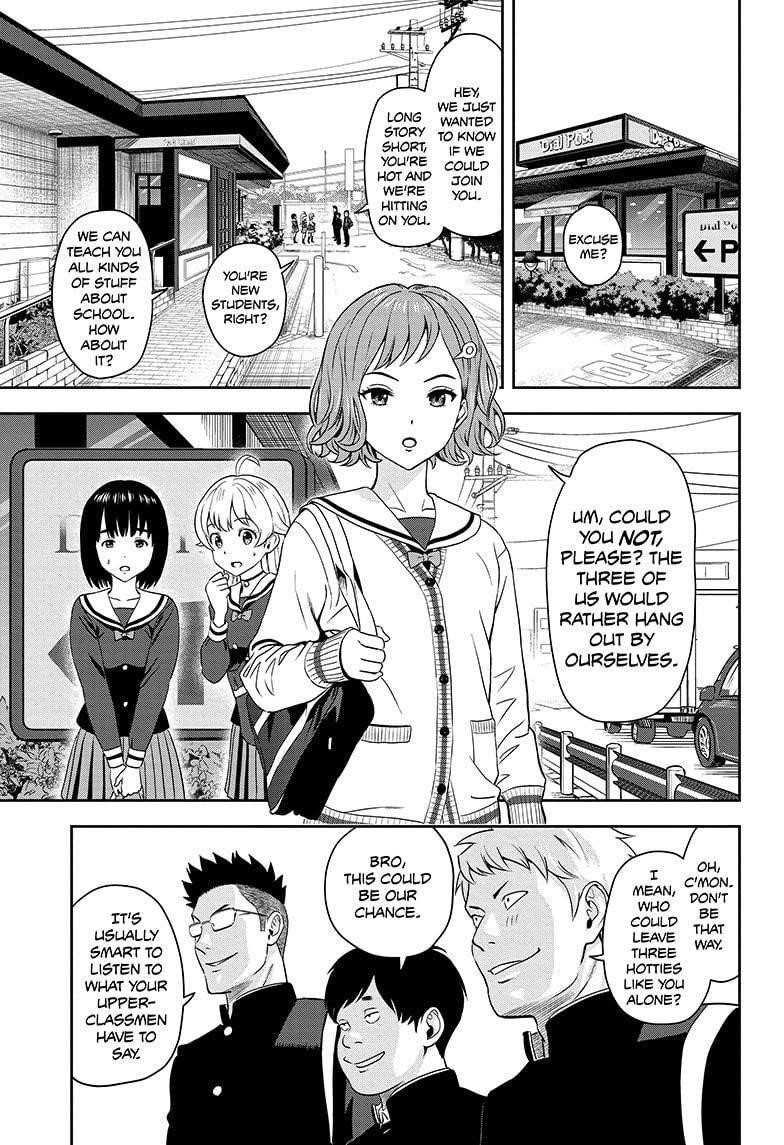 Chapter 4 (Image 5)
